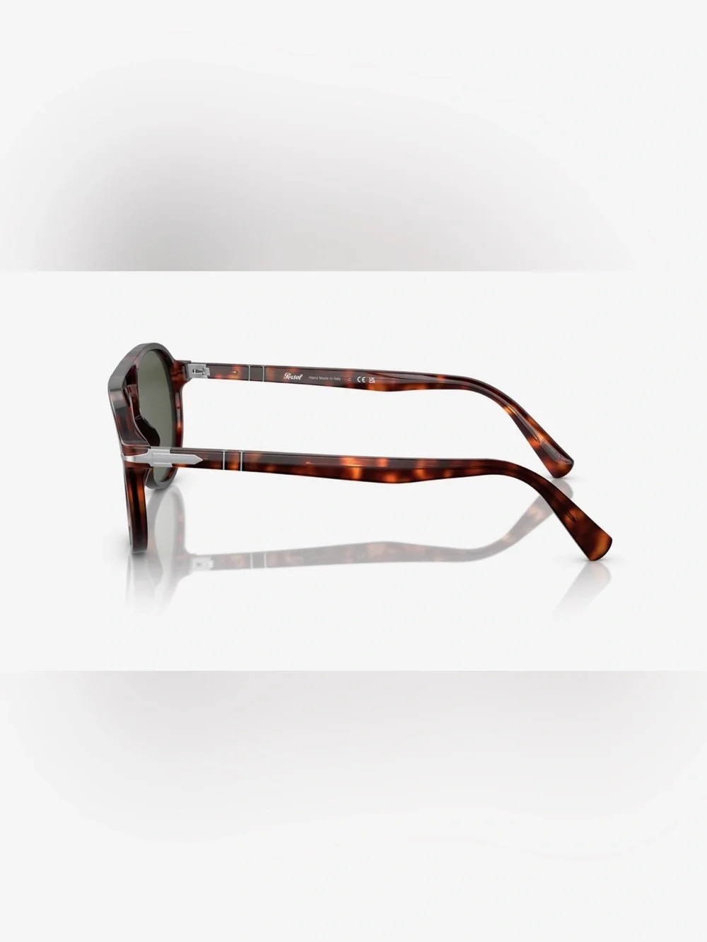 Persol El Profesor Sunglasses - unisex